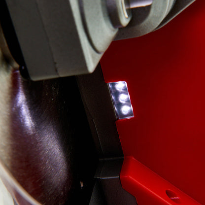 Milwaukee M18 FUEL Mitre Saw 254mm Body Only