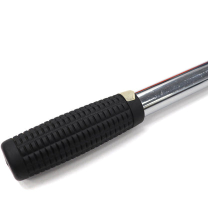 Telescopic Wheel Wrench