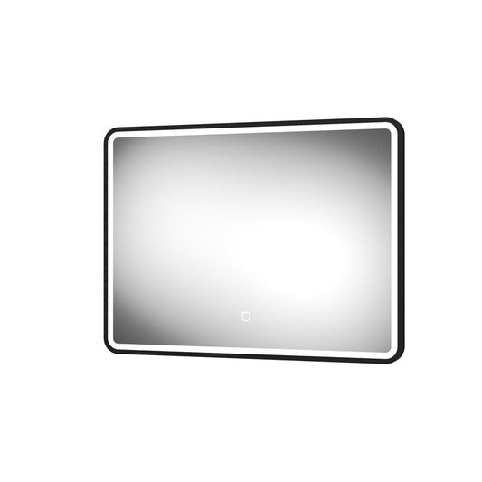 Sensio Frontier LED Bathroom Mirror CCT