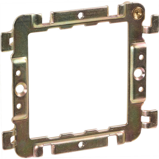 Wessex Grid Yoke 1 and 2 Gang