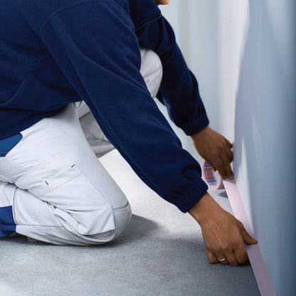 Tesa 4333 Precision Sensitive Masking Tape