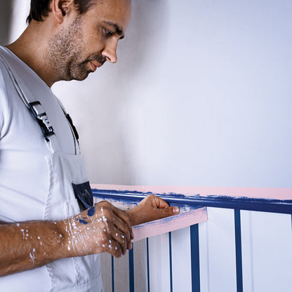 Tesa 4333 Precision Sensitive Masking Tape