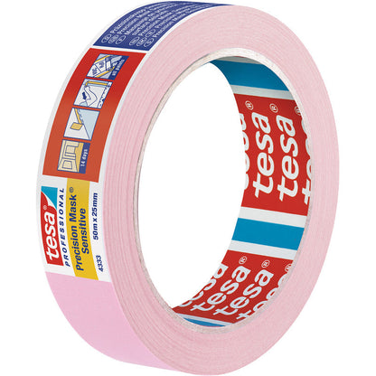 Tesa 4333 Precision Sensitive Masking Tape