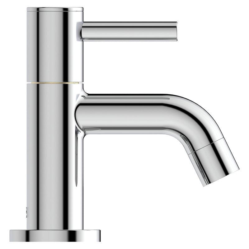 Ideal Standard Ceraline Taps Basin Pillar