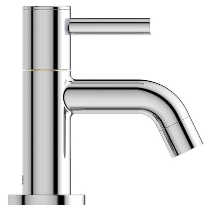 Ideal Standard Ceraline Taps Basin Pillar