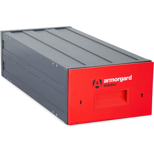Armorgard TrekDror TKD1 490 x 1105 x 300mm