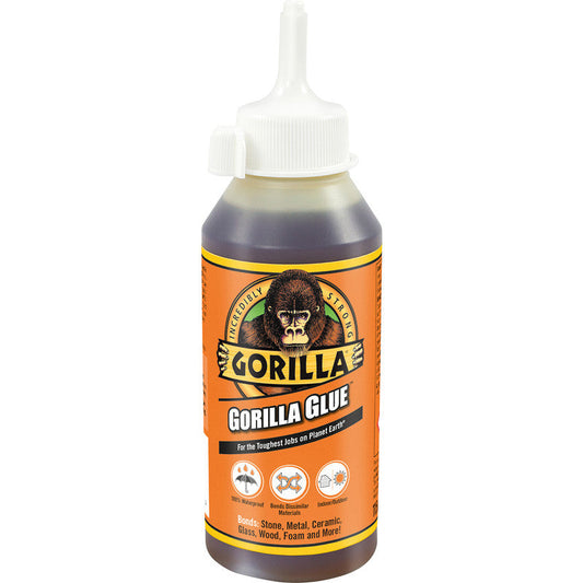 Gorilla Glue