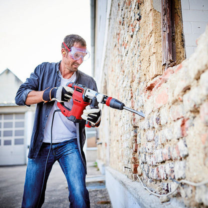 Einhell 230V SDS-Max Demolition Hammer TE-DH 12 1050W