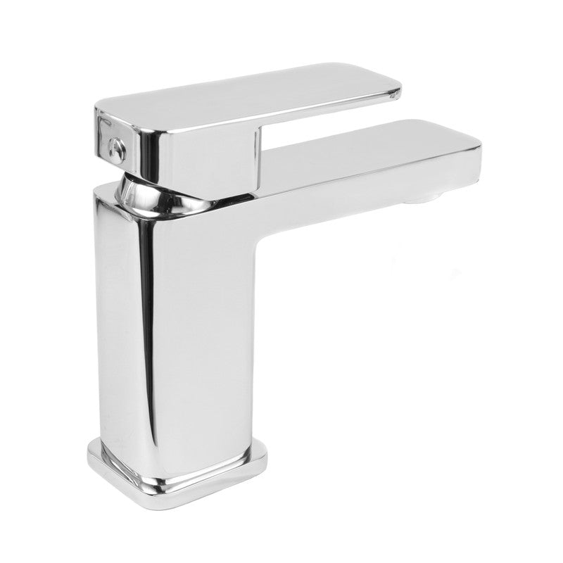 Fife Taps Basin Mixer