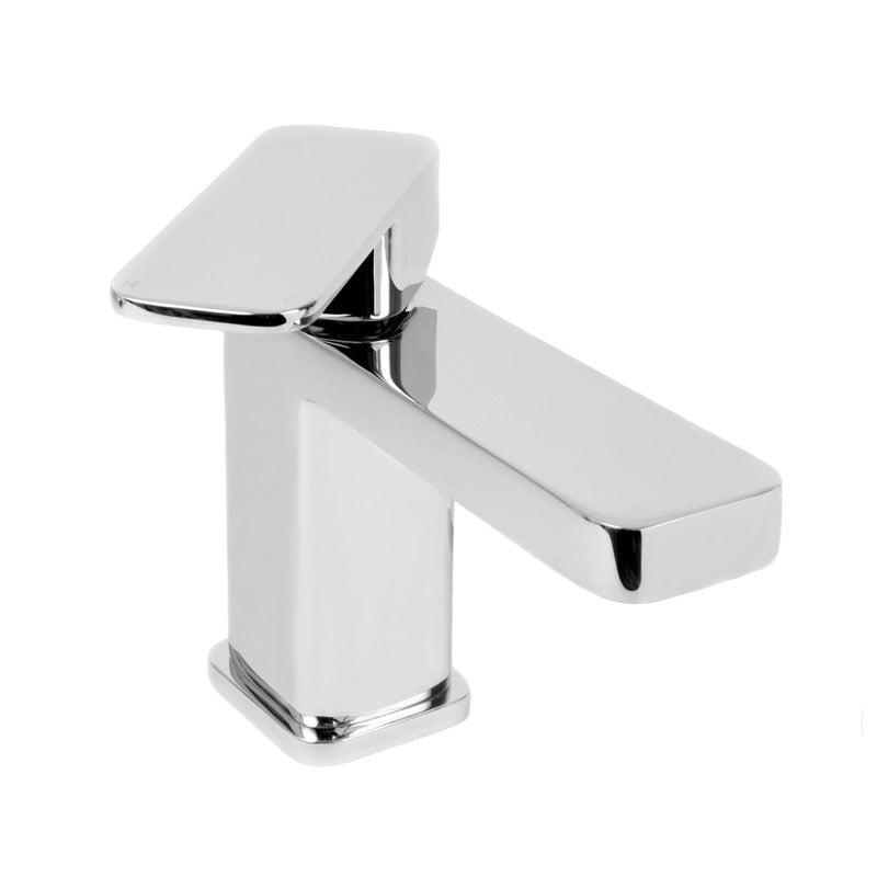 Fife Taps Basin Mixer