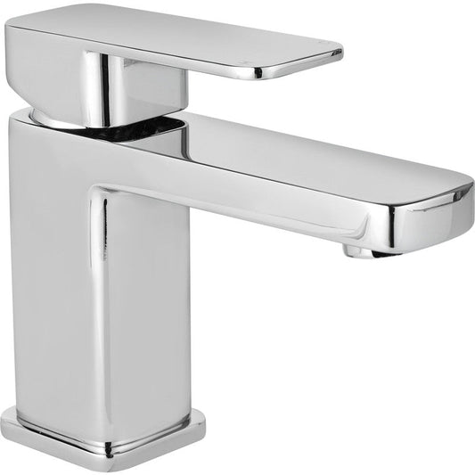 Fife Taps Basin Mixer