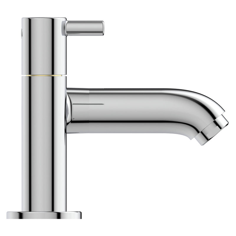 Ideal Standard Ceraline Taps Bath Filler