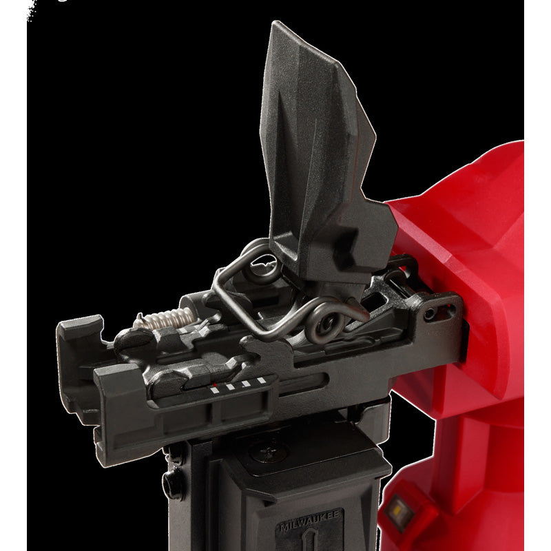 Milwaukee M18 FFUS-0C FUEL Fencing Stapler Body Only