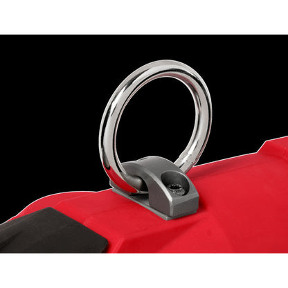 Milwaukee M18 FFUS-0C FUEL Fencing Stapler Body Only