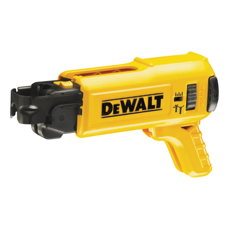 DCF620P2K-GB 18V XR Brushless Drywall Screwdriver – 2x 5.0Ah