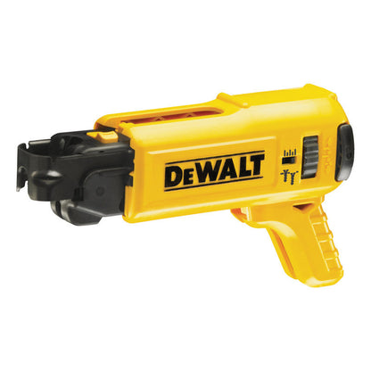 DCF620P2K-GB 18V XR Brushless Drywall Screwdriver – 2x 5.0Ah