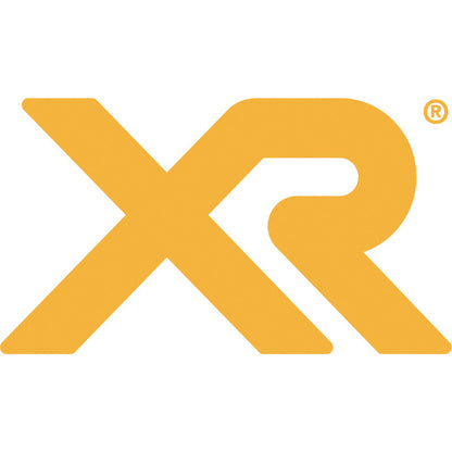 DCH253 18V XR SDS Plus Hammer Drill – 2x 4.0Ah High Performance