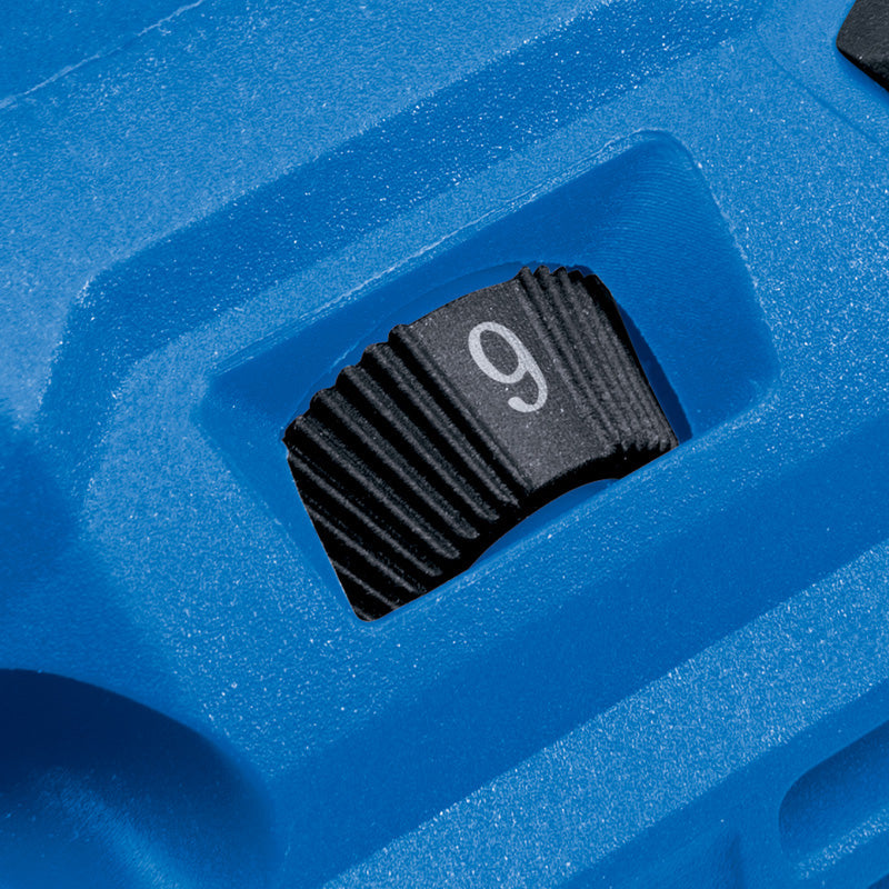 Sanding Roller 310W 230V – Smooth, Even Surface Finishing