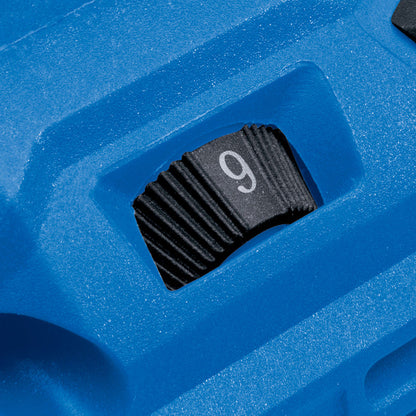 Sanding Roller 310W 230V – Smooth, Even Surface Finishing