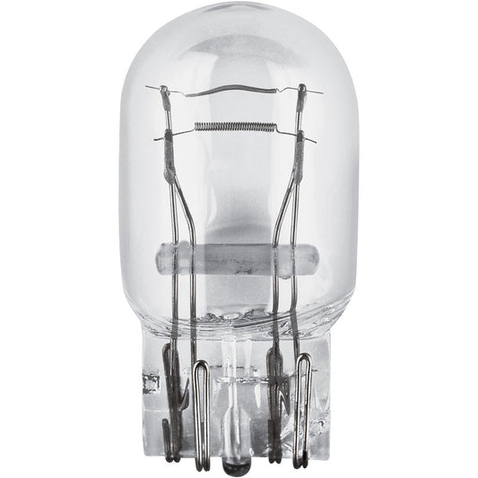 Osram Original 580 Auxiliary Bulb 12V 21/5W