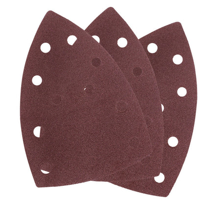 Einhell 130W Detail Sander 230V