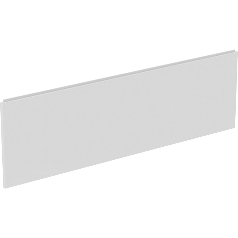 Ideal Standard Unilux Plus+ Bath Front Panel