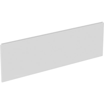 Ideal Standard Unilux Plus+ Bath Front Panel