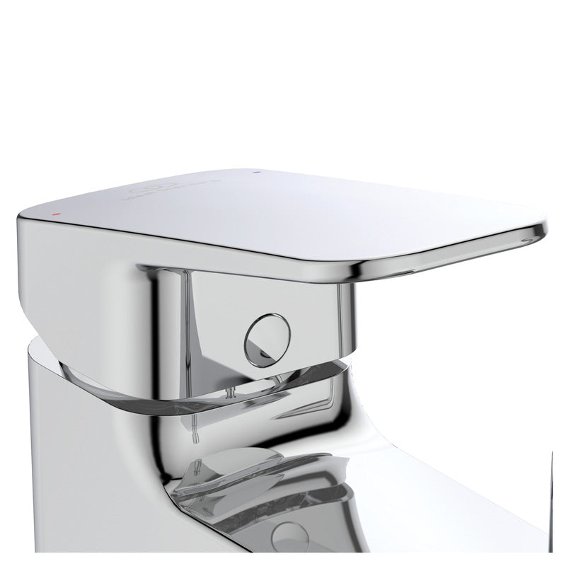 Ideal Standard Ceraplan Taps Bath Shower Mixer 1 Tap Hole