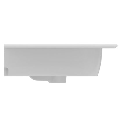 Ideal Standard i.life Vanity Basin  1 Tap Hole