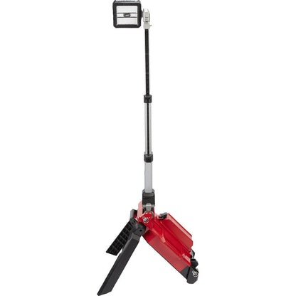 Milwaukee M18 ONE-KEY Remote Area Light Body Only