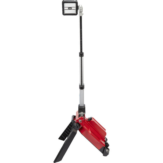 Milwaukee M18 ONE-KEY Remote Area Light Body Only