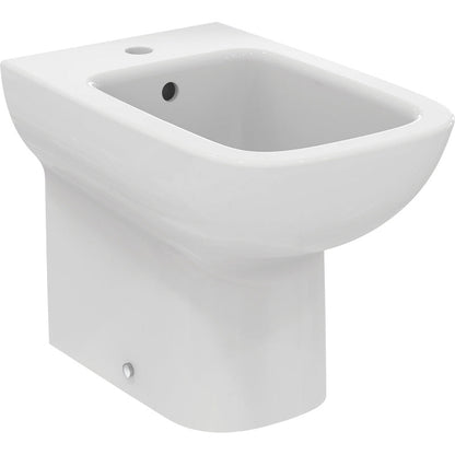Ideal Standard i.life A Back To Wall Bidet