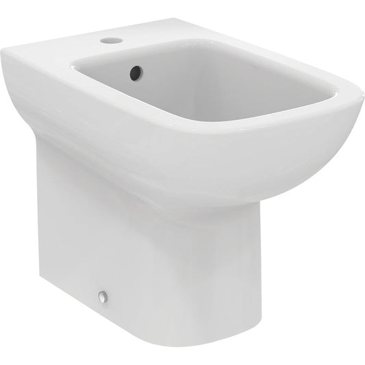 Ideal Standard i.life A Back To Wall Bidet