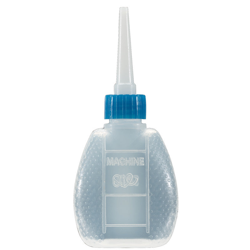 Air Nailer Stapler 10–50mm – Fast, Precise Fixing Tool