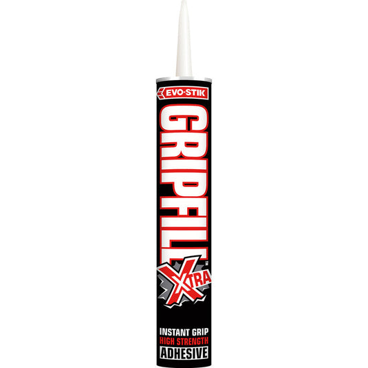 Gripfill Xtra 350ml