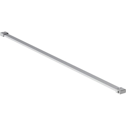 Ideal Standard i.life Straight Bracing Bracket 1000mm
