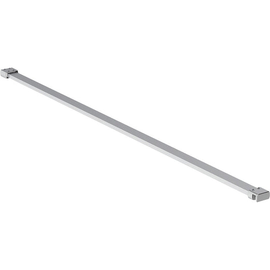 Ideal Standard i.life Straight Bracing Bracket 1000mm