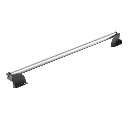 Van Guard VGR-14 Mercedes Vito ULTI Bar Roller Kit 2015 Onwards