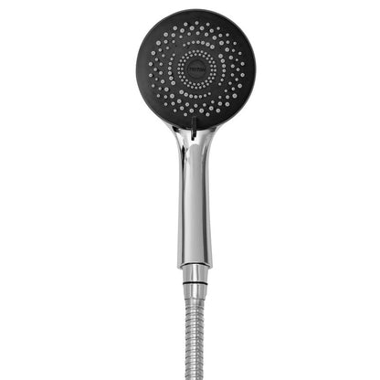 Triton ENVi DuElec Electric Shower Chrome