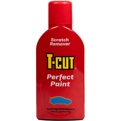 T-Cut Perfect Paint Scratch Remover 500ml