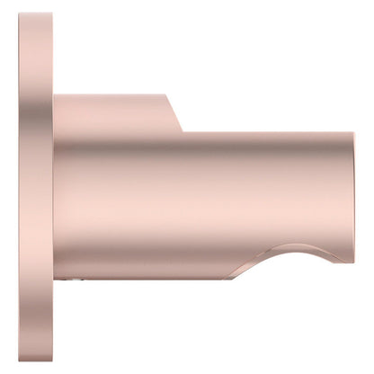 Ideal Standard Idealrain Round Shower Handset Bracket