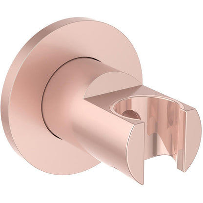 Ideal Standard Idealrain Round Shower Handset Bracket