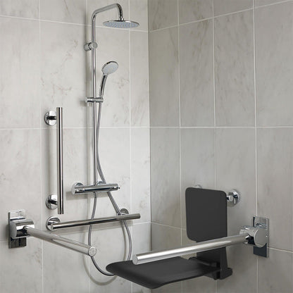 Ideal Standard Concept Freedom Shower Pack