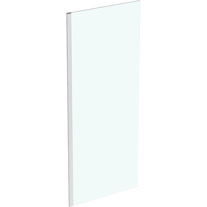 Ideal Standard I.Life Glass Wet Room Panel