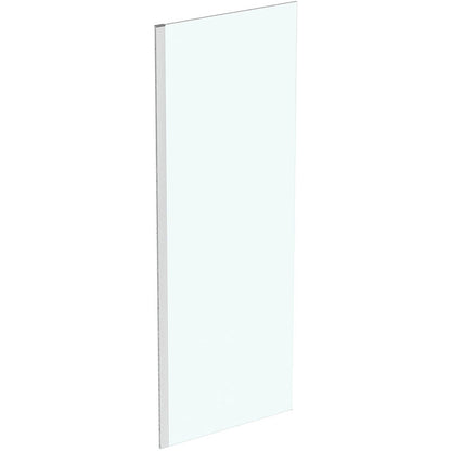 Ideal Standard I.Life Glass Wet Room Panel Bracket