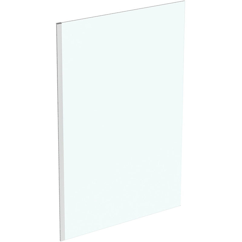 Ideal Standard I.Life Glass Wet Room Panel