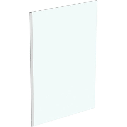 Ideal Standard I.Life Glass Wet Room Panel