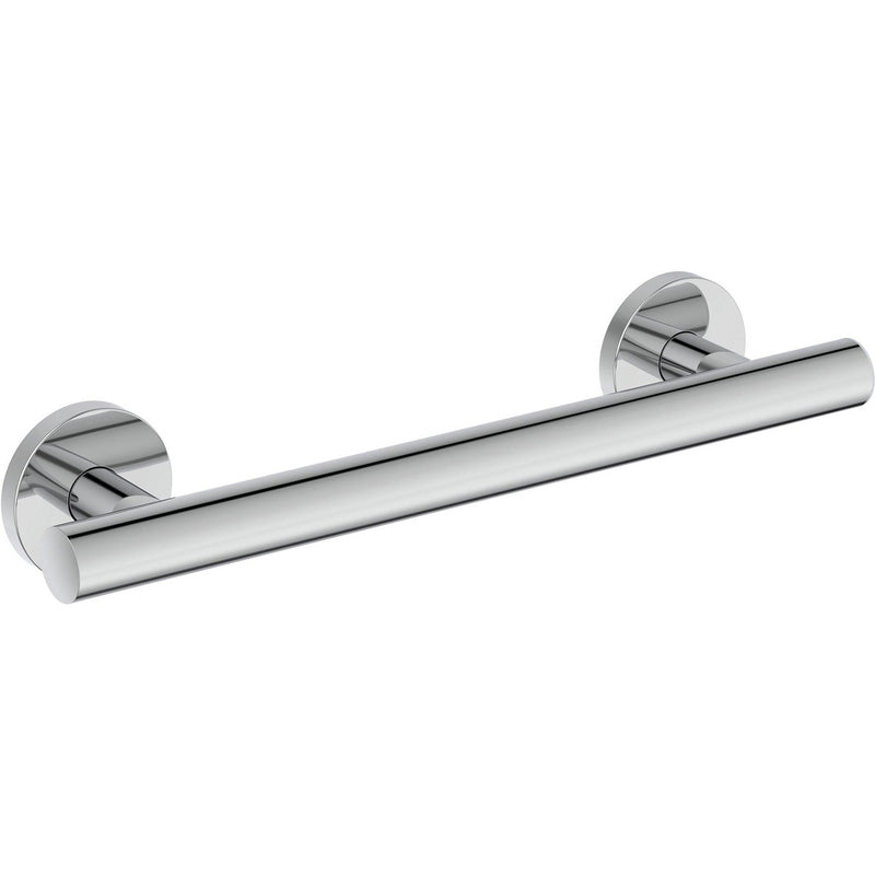 Ideal Standard Contemporary 21 Grab Rail