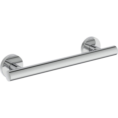 Ideal Standard Contemporary 21 Grab Rail