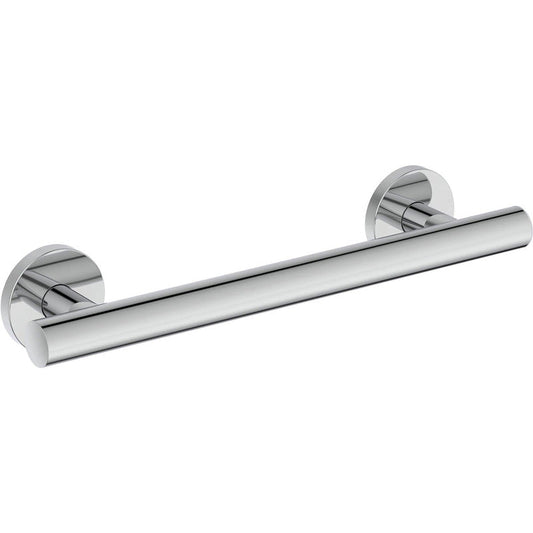 Ideal Standard Contemporary 21 Grab Rail